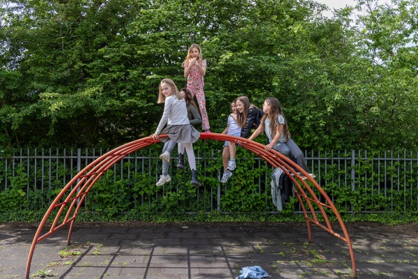 Hoe kan ik een afspraak maken met een kwaliteitsondersteuner?